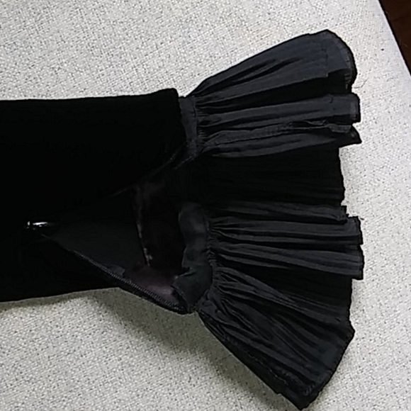 RALPH LAUREN COLLECTION SIZE 6 - Picture 7 of 11